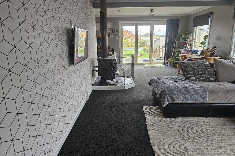 Photo of property in 26 Oreti Street, Kingswell, Invercargill, 9812