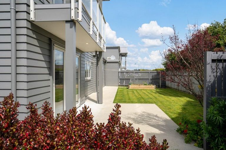 Photo of property in 7 Tucker Close, Leamington, Cambridge, 3432