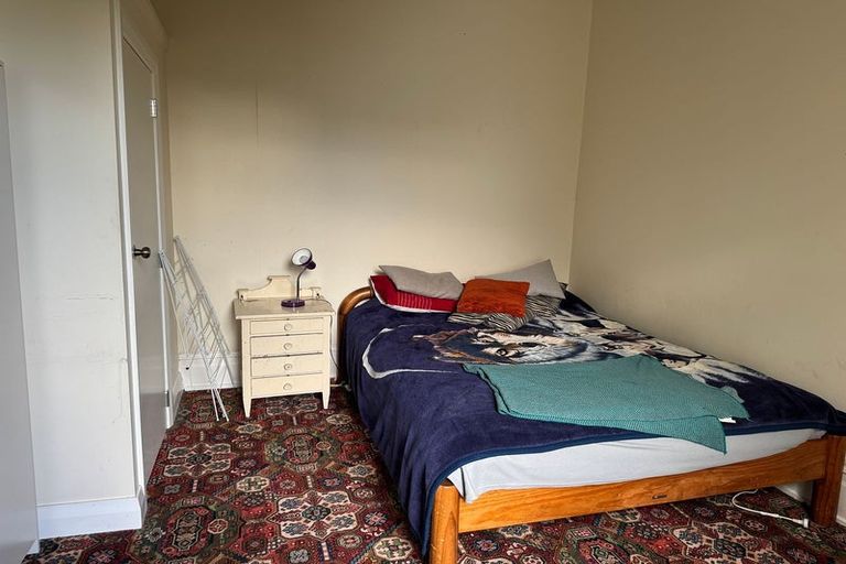 Photo of property in 4 Levy Street, Mount Victoria, Wellington, 6011