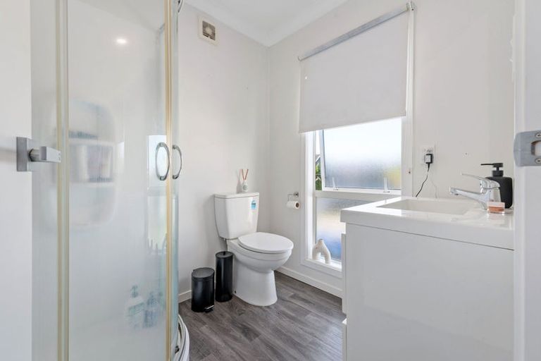 Photo of property in 1/167 Nixon Street, Hamilton East, Hamilton, 3216