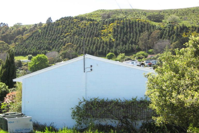 Photo of property in 2/22 North Road, The Wood, Nelson, 7010