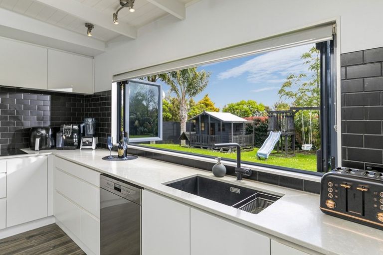 Photo of property in 43 Lynton Masters Lane, Coatesville, Albany, 0793