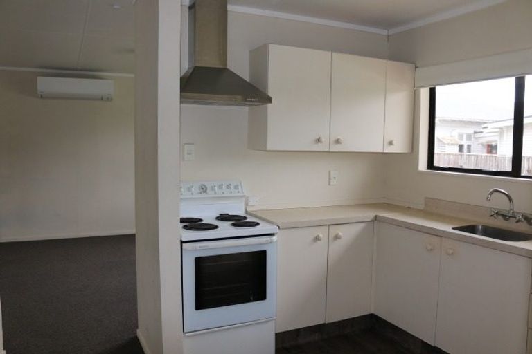 Photo of property in 40 Fitchett Street, Palmerston North, 4410
