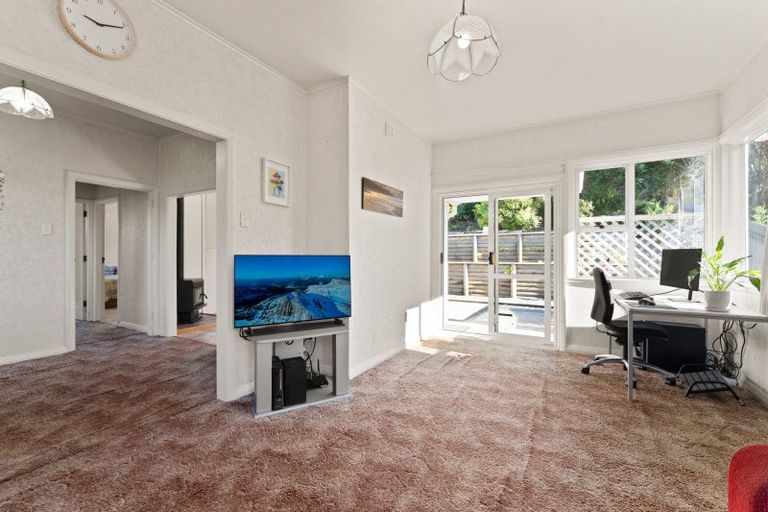 Photo of property in 145 Chapman Street, Wakari, Dunedin, 9010