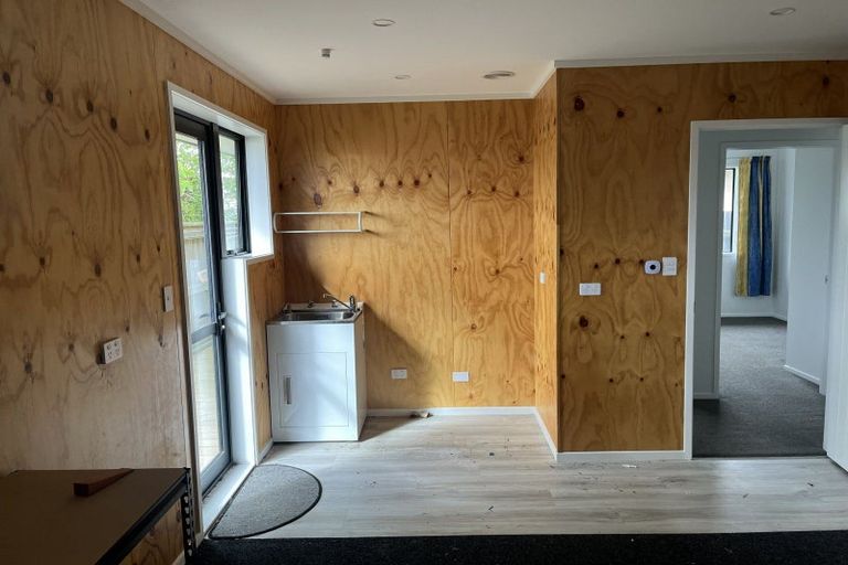 Photo of property in 3 Rutland Street, Utuhina, Rotorua, 3015