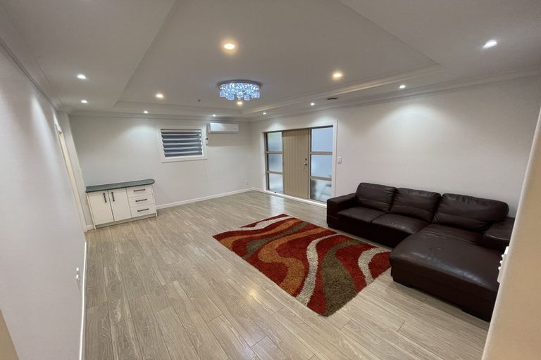 Photo of property in 2 Fitzwilliam Drive, Torbay, Auckland, 0630