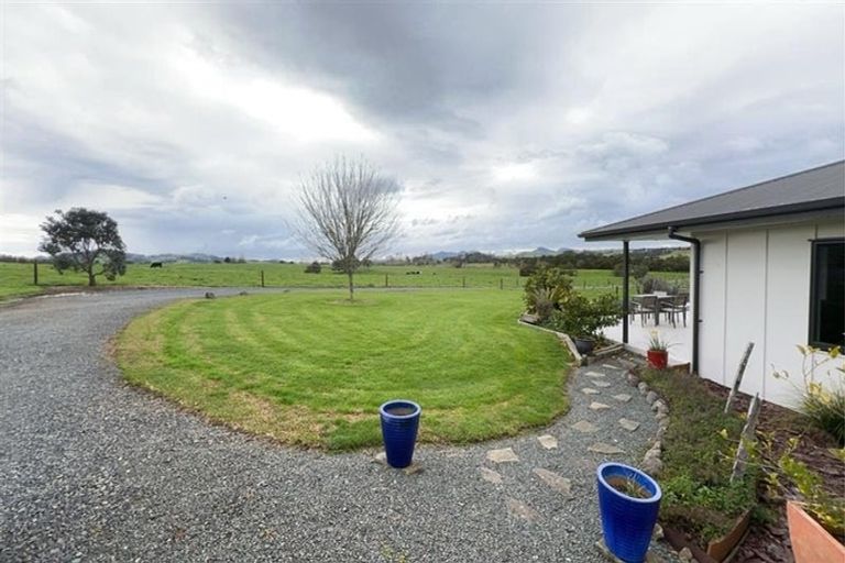 Photo of property in 246 Kokopu Road, Ruatangata West, Kamo, 0176