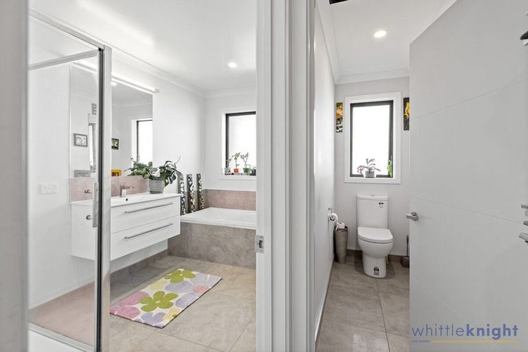 Photo of property in 8 Claremont Crescent, Amberley, 7410