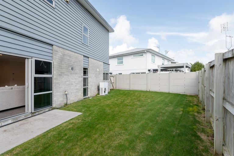 Photo of property in 59 Featherstone Drive, Flagstaff, Hamilton, 3210