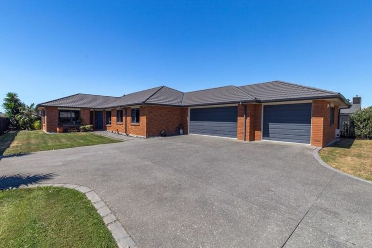 Photo of property in 1786 River Road, Flagstaff, Hamilton, 3210