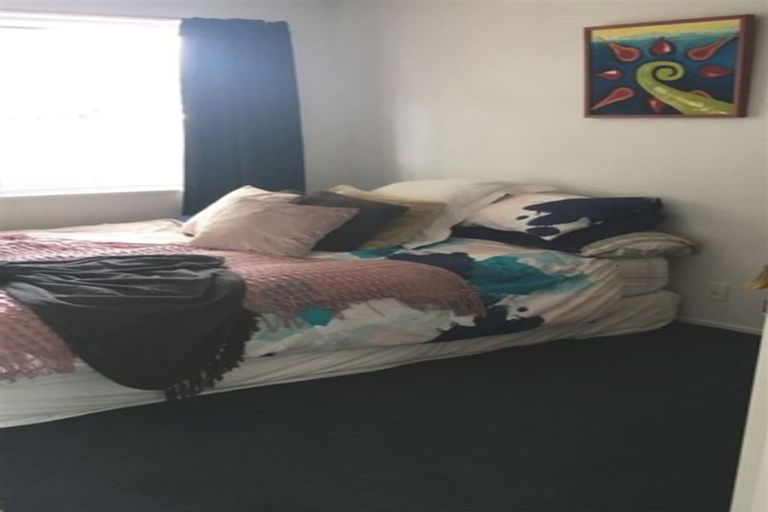 Photo of property in 1/20 Awatea Road, Hornby, Christchurch, 8042