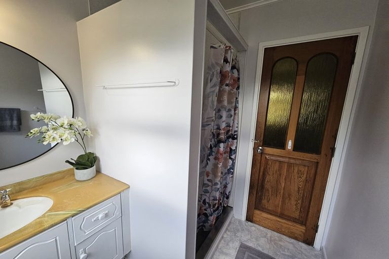 Photo of property in 35 Sinclair Avenue, Nightcaps, 9630