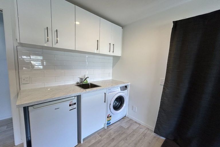 Photo of property in 125 Pope Street, Camborne, Porirua, 5026