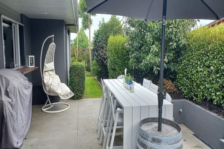 Photo of property in 3 Westpark Close, Allenton, Ashburton, 7700