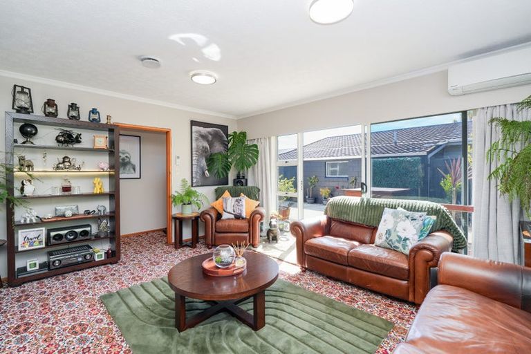 Photo of property in 2/46 Arthur Street, Gladstone, Invercargill, 9810