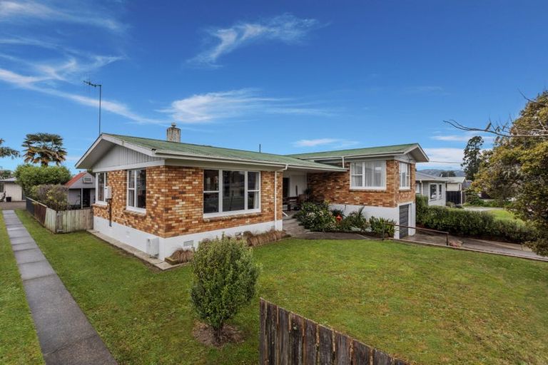 Photo of property in 146 James Street, Whakatane, 3120