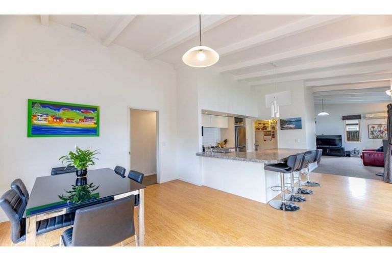 Photo of property in 69 Baker Street, New Brighton, Christchurch, 8083