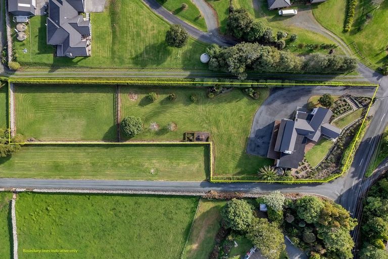 Photo of property in 99 Millington Road, Maunu, Whangarei, 0179