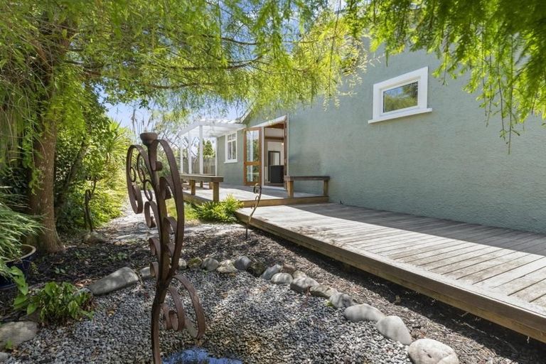 Photo of property in 69 Devon Street, Glenholme, Rotorua, 3010