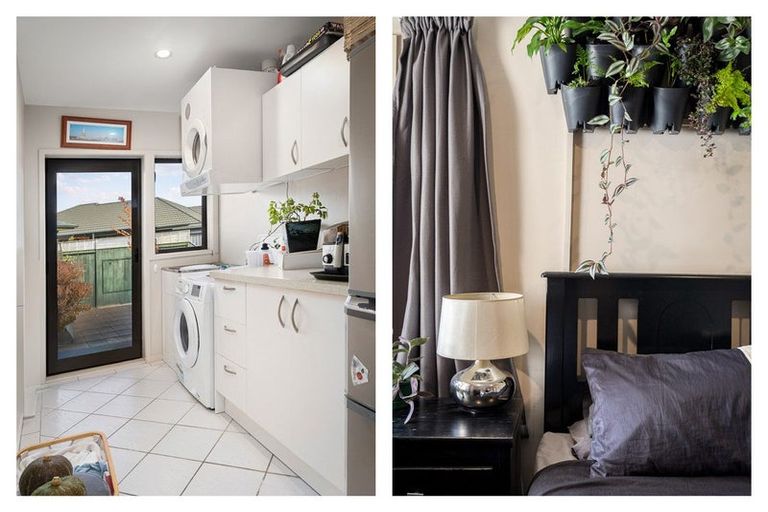 Photo of property in 8 Edward Bullen Place, Thames, 3500