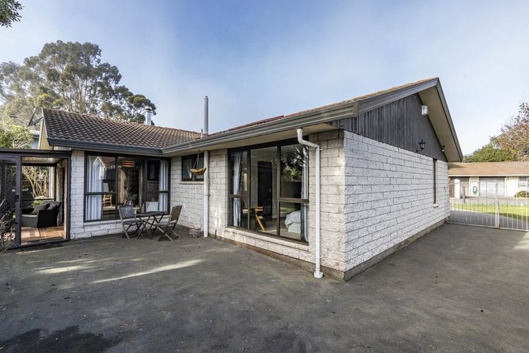 Photo of property in 217b Hoon Hay Road, Hoon Hay, Christchurch, 8025