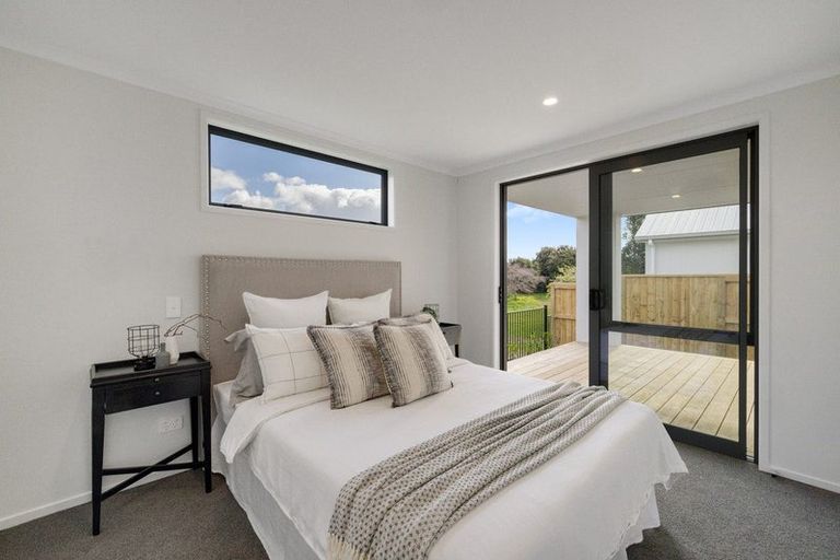 Photo of property in 29 Western Avenue, Omokoroa, 3114