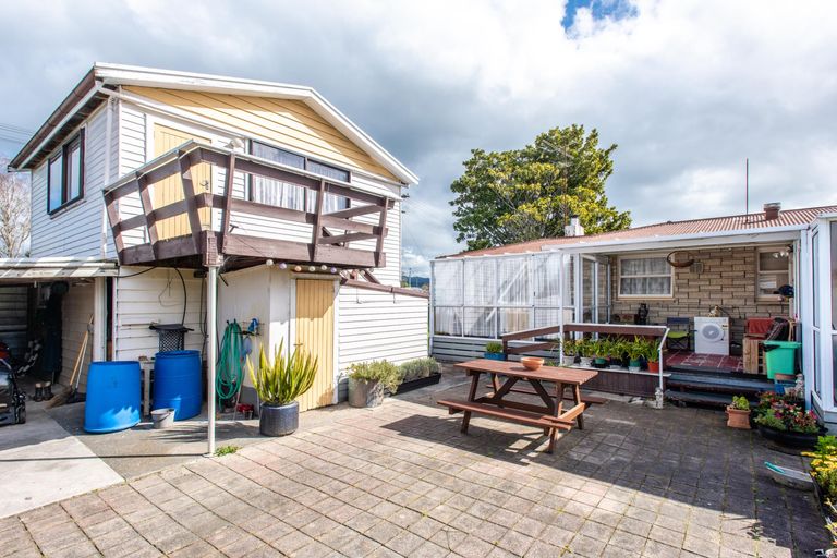 Photo of property in 28 Lavenham Road, Patutahi, Gisborne, 4072