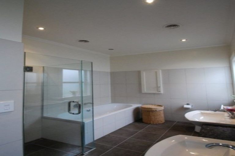 Photo of property in 21 Upland Road, Kelburn, Wellington, 6012