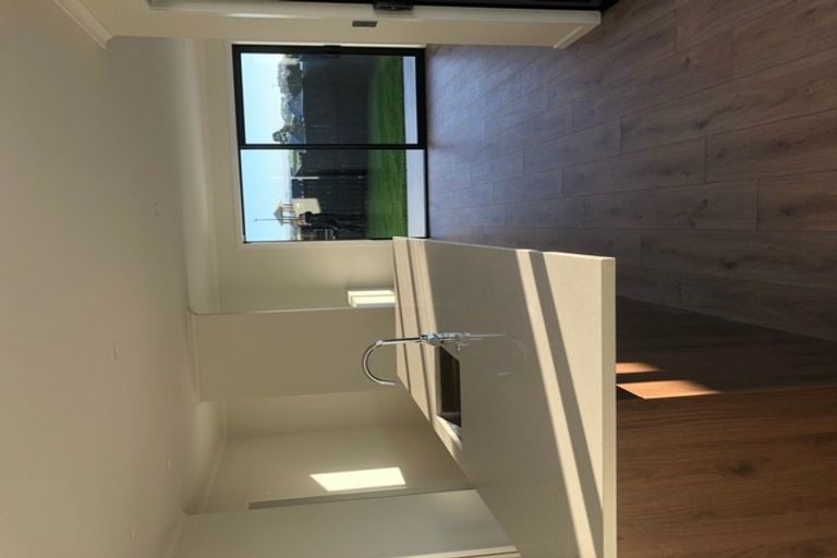 Photo of property in 17 Winstone House Road, Paerata, Pukekohe, 2124