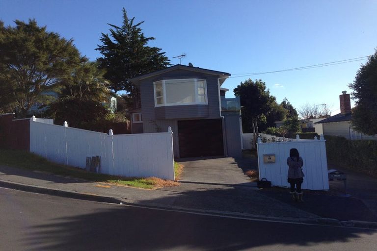 Photo of property in 1/10 Mahara Avenue, Birkenhead, Auckland, 0626