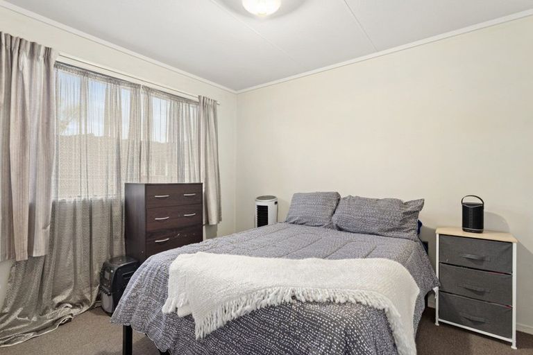 Photo of property in 17b Amokura Road, Taneatua, 3123