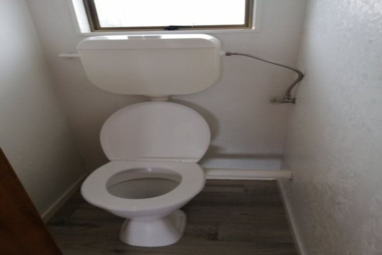 Photo of property in 3/36 Western Hills Drive, Whau Valley, Whangarei, 0112