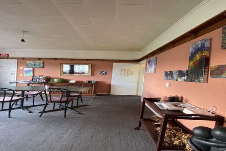 Photo of property in 37 Seddon Street, Raetihi, 4632