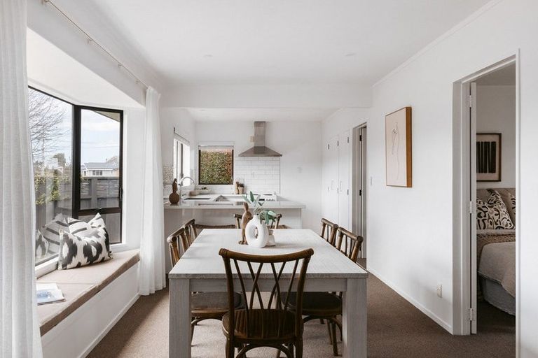 Photo of property in 273 Levers Road, Matua, Tauranga, 3110