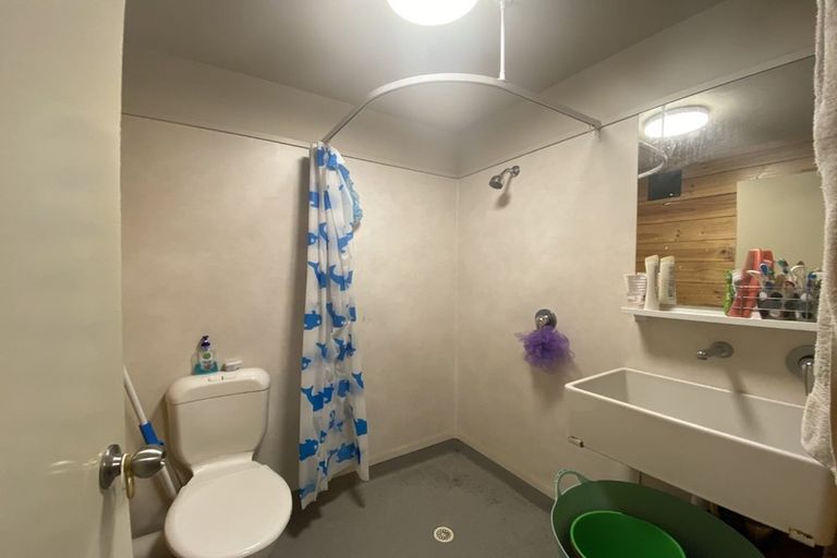 Photo of property in Martin Square Apartments, 304/20 Martin Square, Te Aro, Wellington, 6011