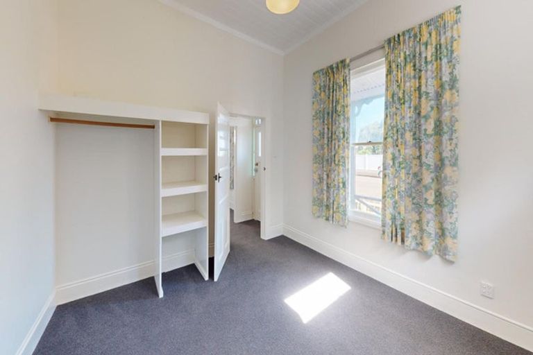 Photo of property in 600 Ferguson Street, Terrace End, Palmerston North, 4410