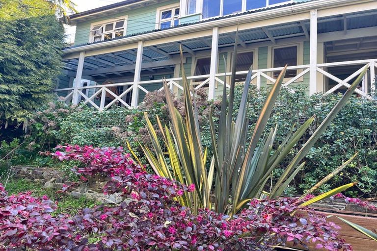 Photo of property in 32 Renwick Place, Nelson South, Nelson, 7010