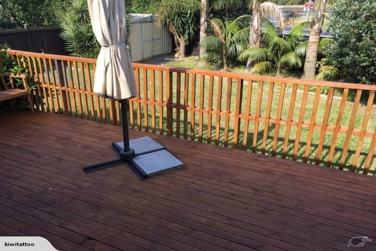 Photo of property in 1/65 Motatau Road, Papatoetoe, Auckland, 2025