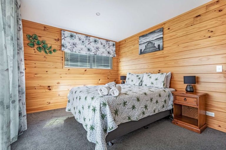 Photo of property in 387a Te Ngae Road, Owhata, Rotorua, 3010