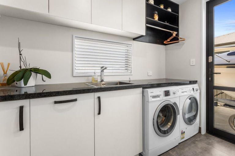 Photo of property in 69 Sutherland Drive, Kaiapoi, 7630