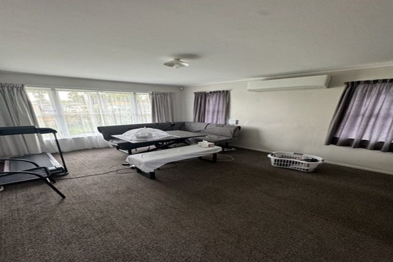 Photo of property in 5 Dalesford Street, Silverdale, Hamilton, 3216