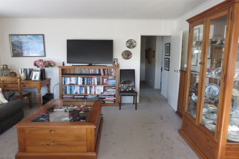 Photo of property in 41b Cox Street, Geraldine, 7930