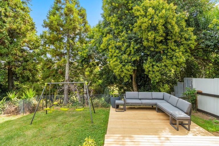 Photo of property in 22b Burns Street, Gate Pa, Tauranga, 3112