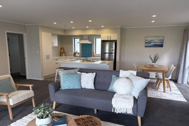 Photo of property in 15 Lowburn Avenue, Waipu, 0510