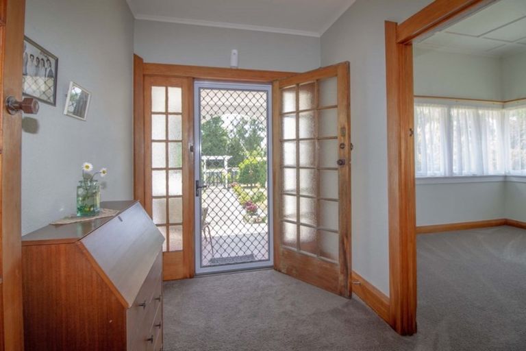 Photo of property in 79 Kenrick Street, Te Aroha, 3320