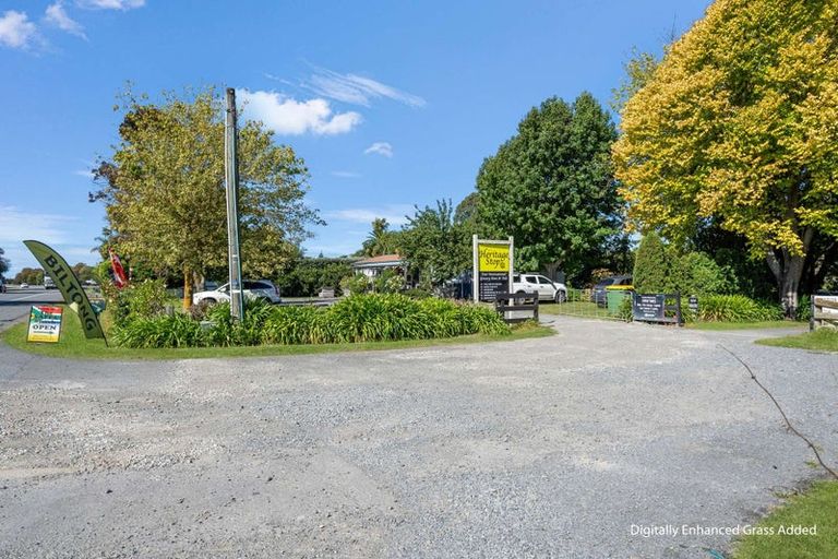 Photo of property in 521 State Highway 2 North, Whakatu, Hastings, 4180