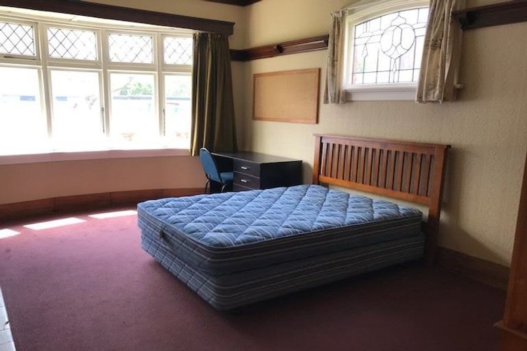 Photo of property in 7 Trent Avenue, North Dunedin, Dunedin, 9016