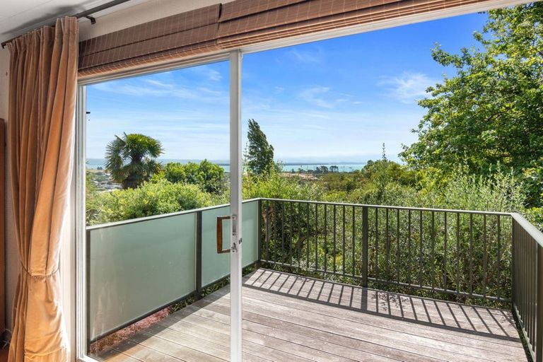 Photo of property in 52 Stansell Avenue, Tahunanui, Nelson, 7011