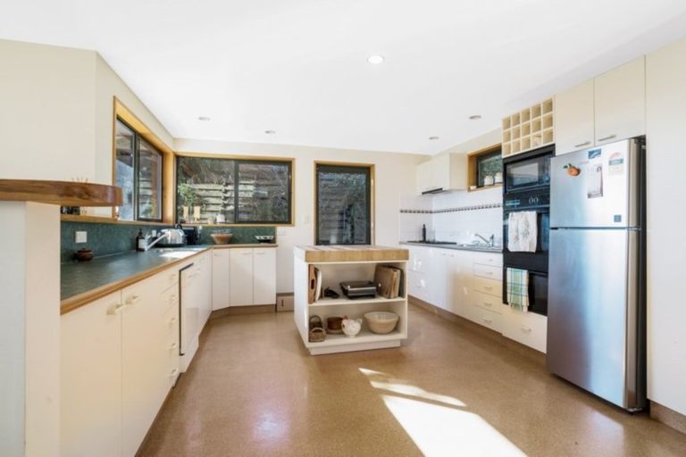 Photo of property in 7 Botting Place, Wanaka, 9305