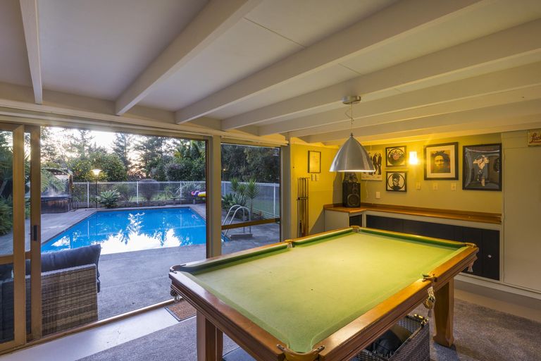 Photo of property in 49 Fitzherbert East Road, Aokautere, Palmerston North, 4471